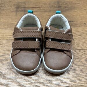 Ten Little Everyday Original